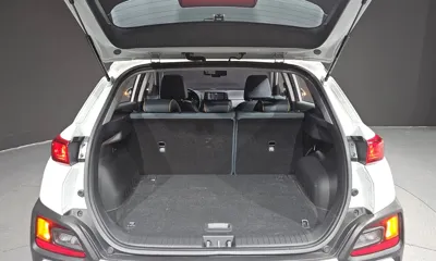 Hyundai Kona 2018, 47964 км, за 10353.58 USD - фото 20