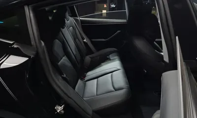 Tesla Model 3 2024, 22621 км, за 28226.34 USD - фото 12