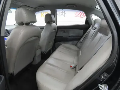 Hyundai Avante 2008, 59805 км, за 1903.64 USD - фото 6