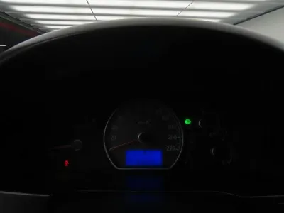 Hyundai Avante 2008, 59805 км, за 1903.64 USD - фото 9