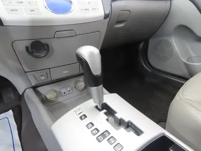 Hyundai Avante 2008, 59805 км, за 1903.64 USD - фото 11