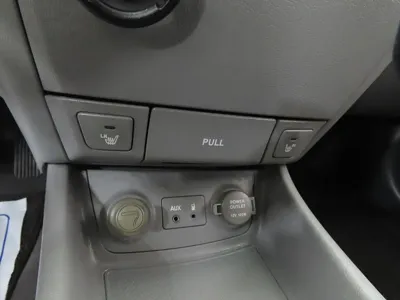 Hyundai Avante 2008, 59805 км, за 1903.64 USD - фото 12
