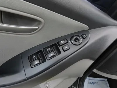 Hyundai Avante 2008, 59805 км, за 1903.64 USD - фото 13