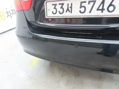 Hyundai Avante 2008, 59805 км, за 1903.64 USD - фото 14