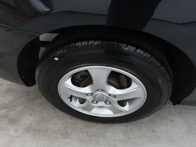 Hyundai Avante 2008, 59805 км, за 1903.64 USD - фото 17