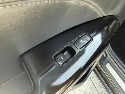 Kia K7 2017, 104500 км, за 7155.05 USD - фото 17