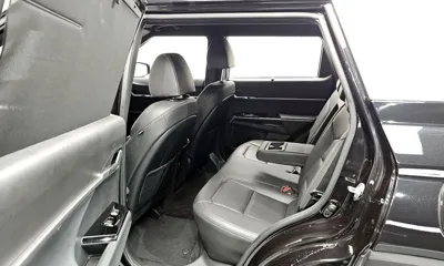 KG_Mobility_Ssangyong Torres 2023, 22493 км, за 15562.9 USD - фото 12