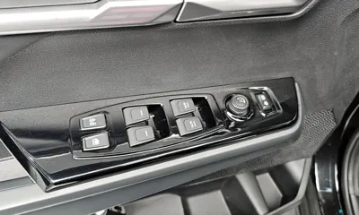 KG_Mobility_Ssangyong Torres 2023, 22493 км, за 15562.9 USD - фото 14
