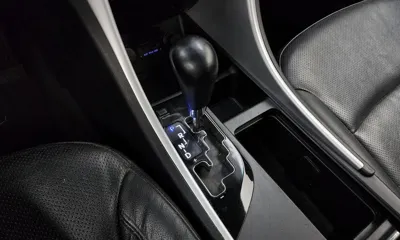 Hyundai Sonata 2011, 211847 км, за 1693.04 USD - фото 9
