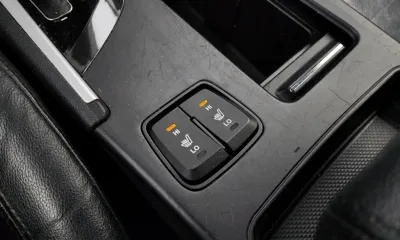 Hyundai Sonata 2011, 211847 км, за 1693.04 USD - фото 16