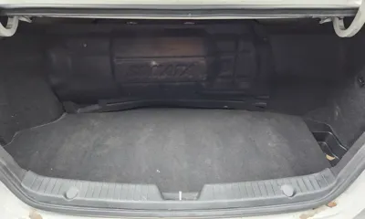Hyundai Sonata 2011, 211847 км, за 1693.04 USD - фото 20