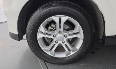 KG_Mobility_Ssangyong KORANDO 2014, 109056 км, за 4096.46 USD