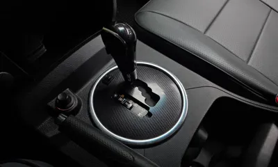 KG_Mobility_Ssangyong KORANDO 2014, 109056 км, за 4096.46 USD - фото 9