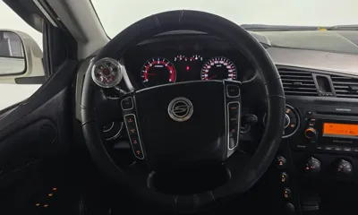 KG_Mobility_Ssangyong KORANDO 2014, 109056 км, за 4096.46 USD - фото 13