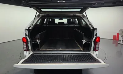 KG_Mobility_Ssangyong KORANDO 2014, 109056 км, за 4096.46 USD - фото 20
