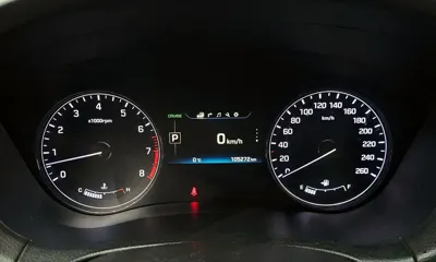 Hyundai Genesis 2016, 105272 км, за 7730.43 USD - фото 8