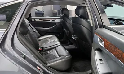 Hyundai Genesis 2016, 105272 км, за 7730.43 USD - фото 12