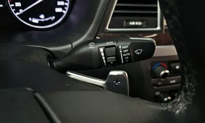Hyundai Genesis 2016, 105272 км, за 7730.43 USD - фото 18