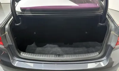 Hyundai Genesis 2016, 105272 км, за 7730.43 USD - фото 20