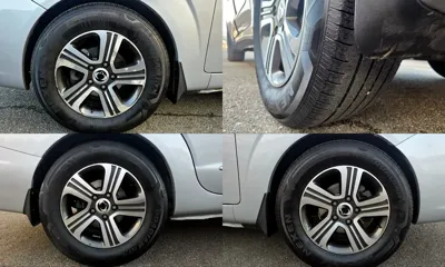 KG_Mobility_Ssangyong KORANDO 2015, 130585 км, за 2599.35 USD
