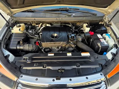 KG_Mobility_Ssangyong KORANDO 2015, 130585 км, за 2598.16 USD - фото 6