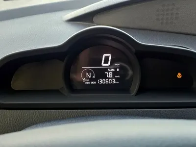 KG_Mobility_Ssangyong KORANDO 2015, 130585 км, за 2598.16 USD - фото 8