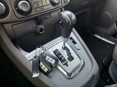 KG_Mobility_Ssangyong KORANDO 2015, 130585 км, за 2598.16 USD - фото 9