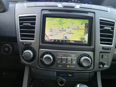 KG_Mobility_Ssangyong KORANDO 2015, 130585 км, за 2598.16 USD - фото 14