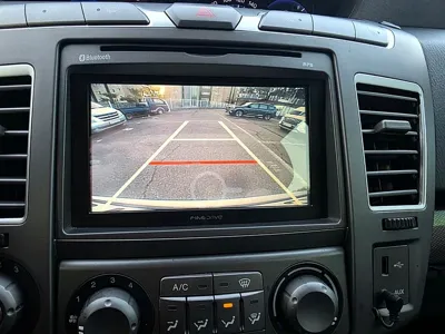 KG_Mobility_Ssangyong KORANDO 2015, 130585 км, за 2598.16 USD - фото 15