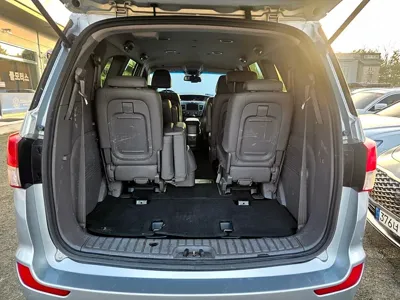 KG_Mobility_Ssangyong KORANDO 2015, 130585 км, за 2598.16 USD - фото 16