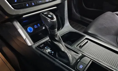 Hyundai Sonata 2015, 134086 км, за 3776.78 USD - фото 9