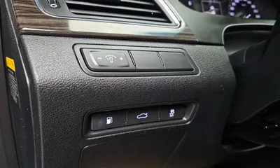 Hyundai Sonata 2015, 134086 км, за 3776.78 USD - фото 14