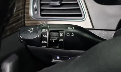Hyundai Sonata 2015, 134086 км, за 3776.78 USD - фото 16