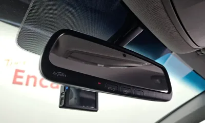 Hyundai Sonata 2015, 134086 км, за 3776.78 USD - фото 19