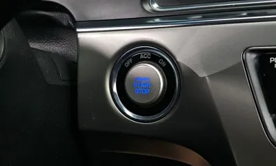 Hyundai Sonata 2015, 134086 км, за 3776.78 USD - фото 20