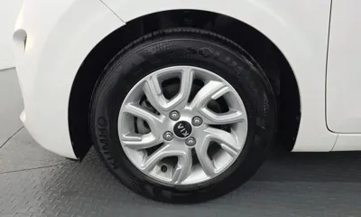 Kia Morning 2020, 86410 км, за 9751.02 USD