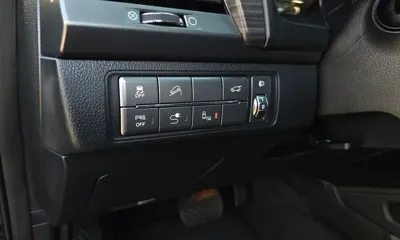 KG_Mobility_Ssangyong Rexton 2020, 75665 км, за 11703.11 USD - фото 19