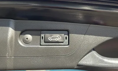 KG_Mobility_Ssangyong Rexton 2020, 75665 км, за 11703.11 USD - фото 20