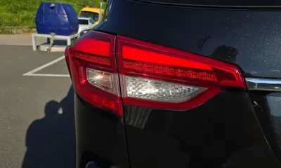 KG_Mobility_Ssangyong Rexton 2020, 75665 км, за 11703.11 USD - фото 23
