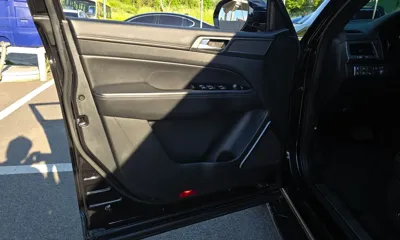 KG_Mobility_Ssangyong Rexton 2020, 75665 км, за 11703.11 USD - фото 24