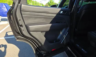KG_Mobility_Ssangyong Rexton 2020, 75665 км, за 11703.11 USD - фото 25