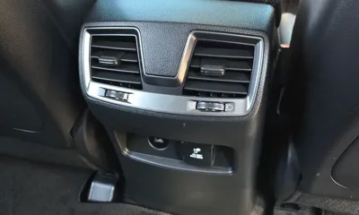 KG_Mobility_Ssangyong Rexton 2020, 75665 км, за 11703.11 USD - фото 31