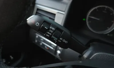 KG_Mobility_Ssangyong Rexton 2020, 75665 км, за 11703.11 USD - фото 33