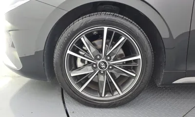 Hyundai Grandeur 2023, 36342 км, за 16807.83 USD