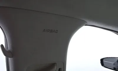 Hyundai Grandeur 2023, 36342 км, за 16807.83 USD - фото 36