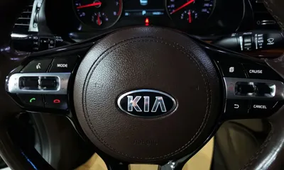 Kia K7 2017, 144281 км, за 6305.66 USD - фото 16