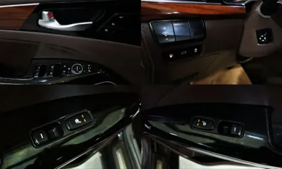 Kia K7 2017, 144281 км, за 6305.66 USD - фото 20