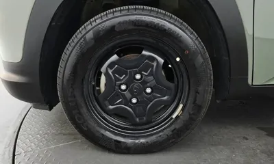 Hyundai Casper 2024, 33843 км, за 78.77 USD