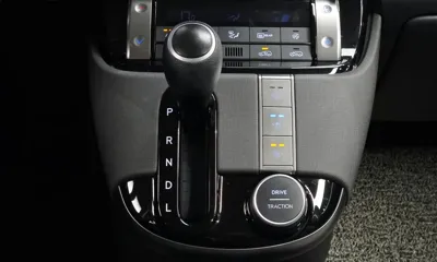 Hyundai Casper 2024, 33843 км, за 78.77 USD - фото 9