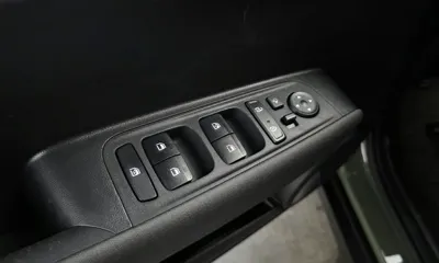 Hyundai Casper 2024, 33843 км, за 78.77 USD - фото 15